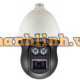 Camera Ip 2.0Mp Samsung Xnp-6370Rh/cap